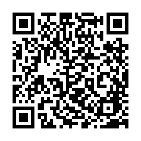QR code for 208SNG