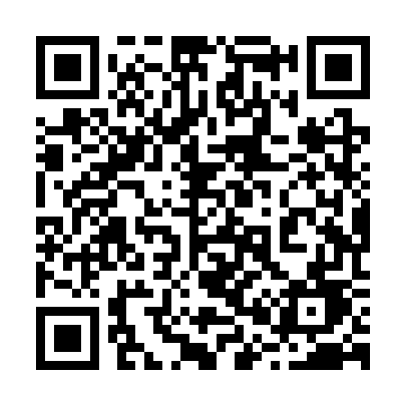QR code for 208SWD