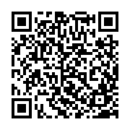 QR code for 208SYV