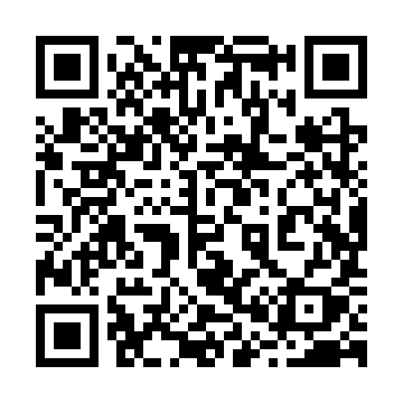 QR code for 208SYY