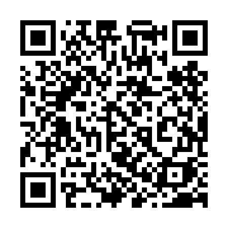 QR code for 208TGI