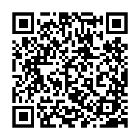 QR code for 208TNK