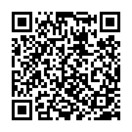 QR code for 208TPS
