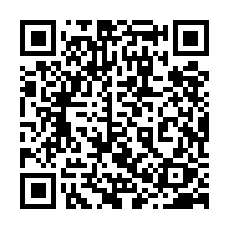 QR code for 208UBX
