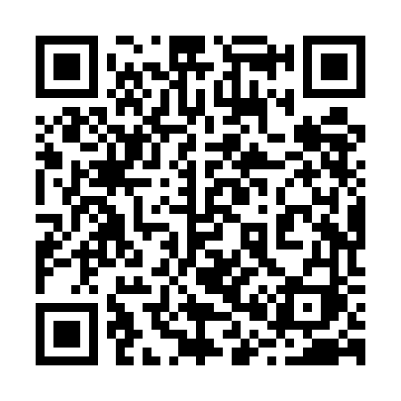 QR code for 208UFI