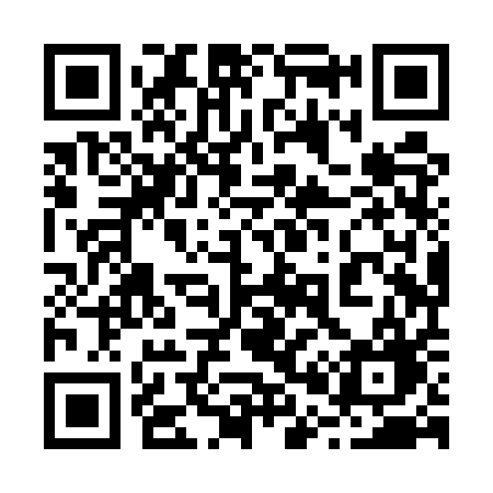QR code for 208UQG