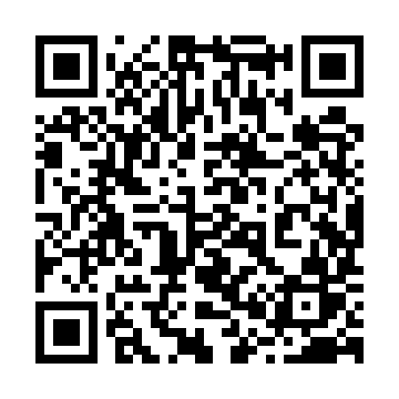 QR code for 208UYR