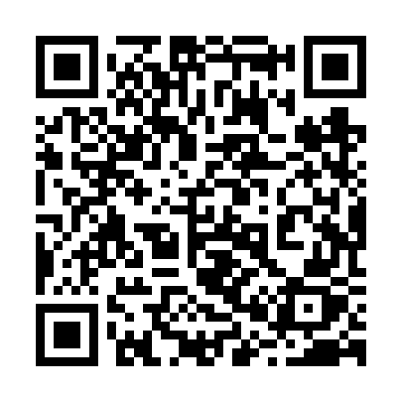QR code for 208VWZ