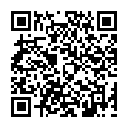 QR code for 208VZO