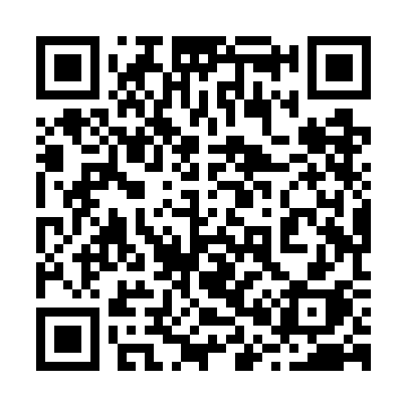 QR code for 208WCH