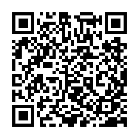 QR code for 208WHP