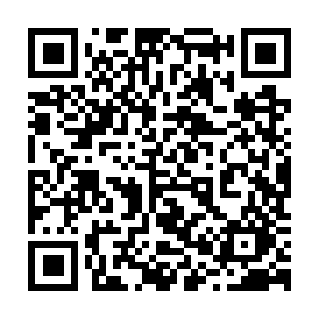 QR code for 208WZO