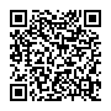 QR code for 208XNL