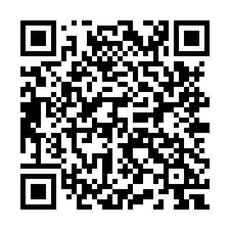 QR code for 208XTE