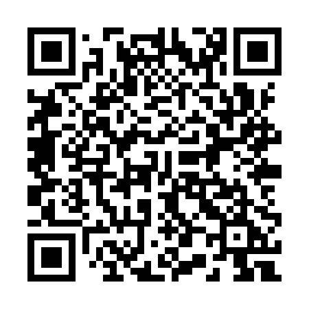 QR code for 208YPE