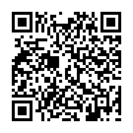 QR code for 208YSM