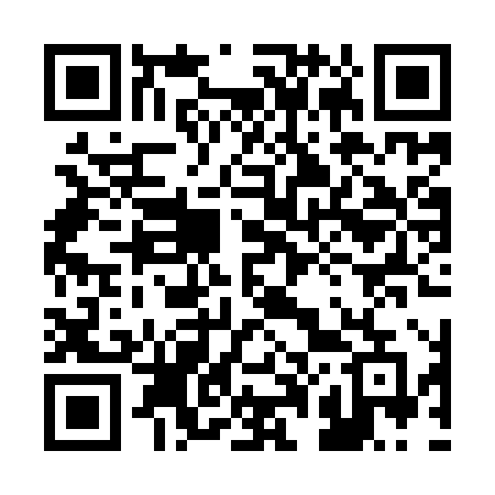 QR code for 208YXE