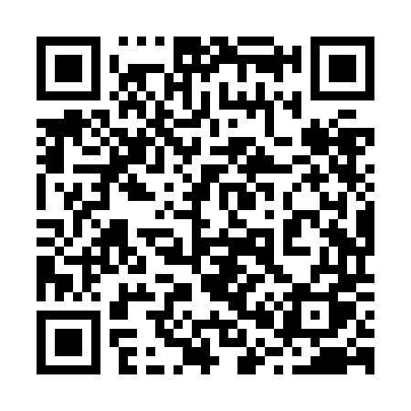 QR code for 208ZDQ