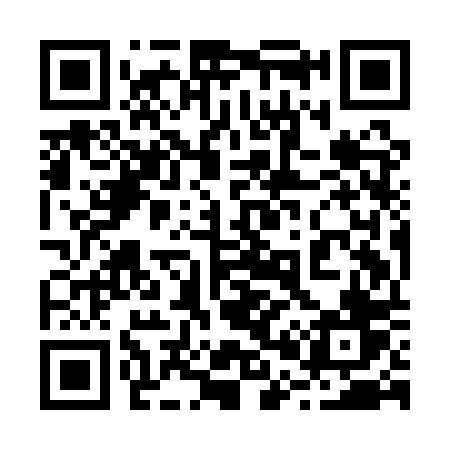 QR code for 209APV