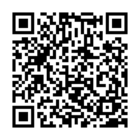 QR code for 209AVU