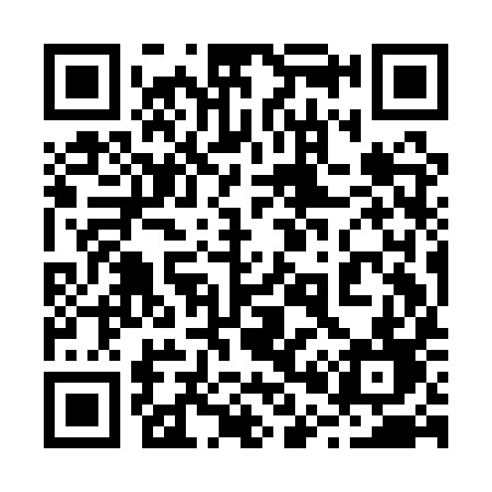 QR code for 209AYD
