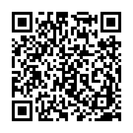 QR code for 209BVC