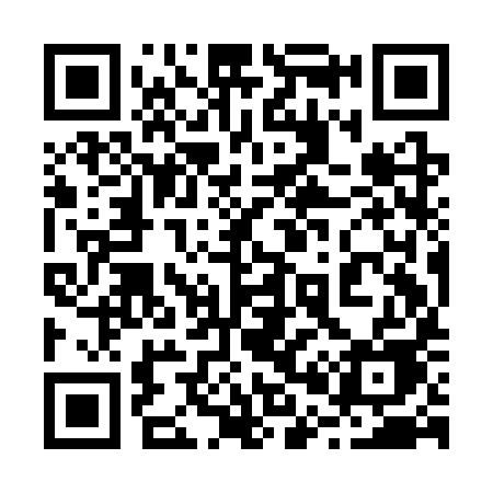 QR code for 209CYE