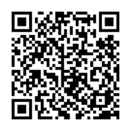 QR code for 209DBA