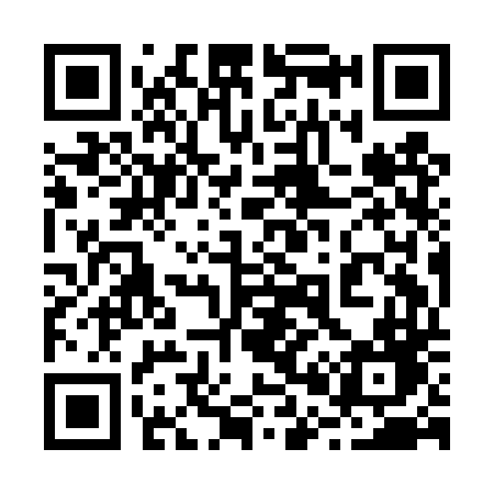 QR code for 209DTD