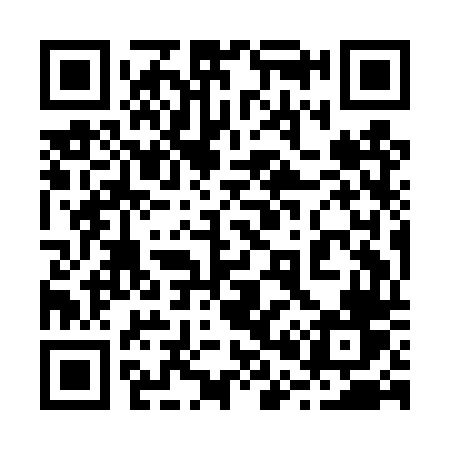 QR code for 209DTV