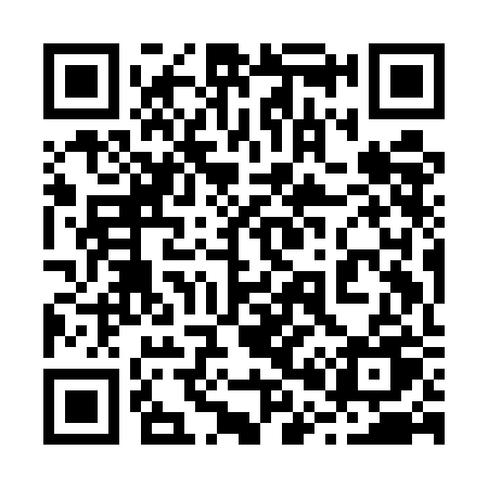 QR code for 209EBU