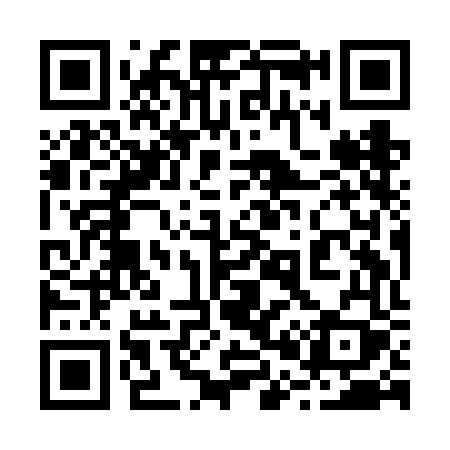 QR code for 209FFY