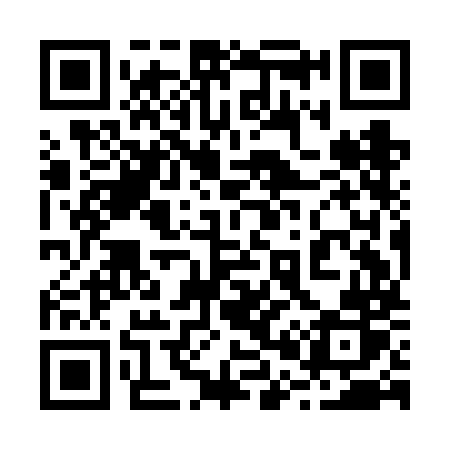 QR code for 209FMR