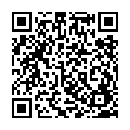 QR code for 209GGF