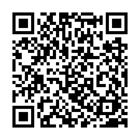 QR code for 209GRK