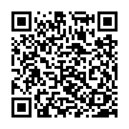 QR code for 209GRX
