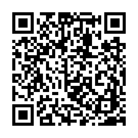 QR code for 209GVC