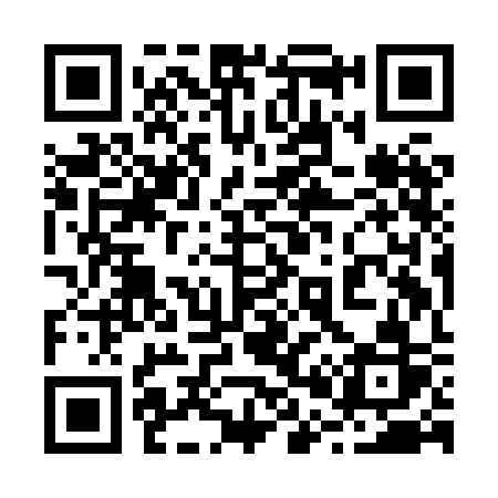QR code for 209HCR
