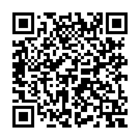 QR code for 209HIP