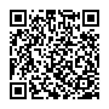 QR code for 209HOP