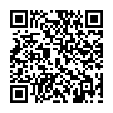 QR code for 209HTI