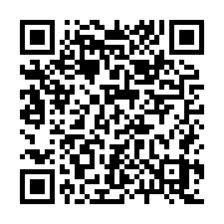 QR code for 209HWY