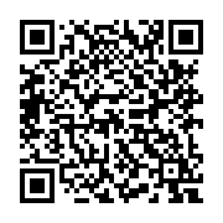 QR code for 209HYY