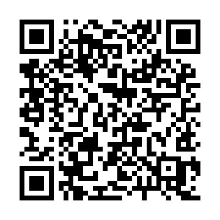 QR code for 209IIC