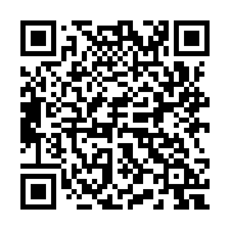QR code for 209ISF