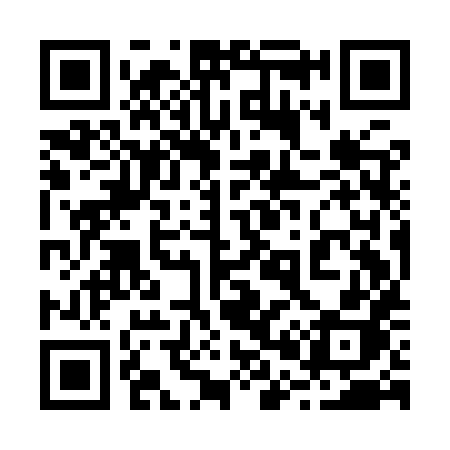 QR code for 209IXH