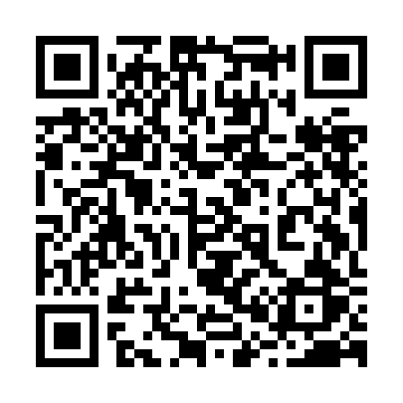 QR code for 209JBR
