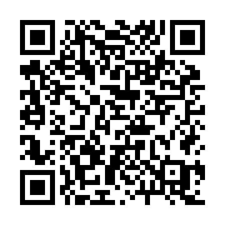 QR code for 209JGA