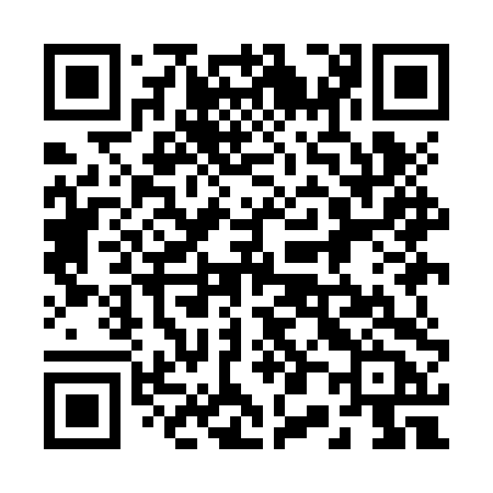 QR code for 209JTB