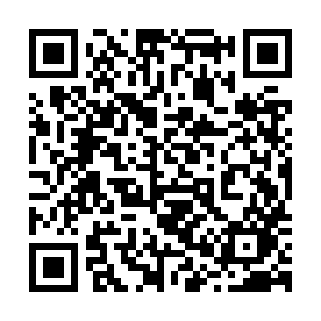 QR code for 209JXO